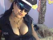 dannyhotxxx