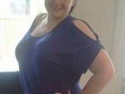 Gem36hh