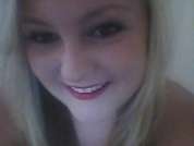 _LexxiAnne_