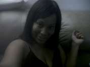 Ebony_Goddess