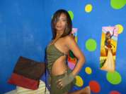 SexyValery