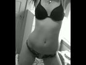 VeronicaG