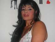 TAMARA_N