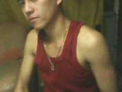 SexyHOTTmen