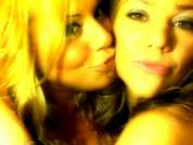 LondonAndHenessey