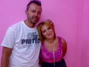 CoupleHD