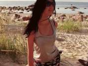 LollyMolly