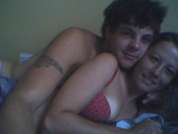 xxJayandKamixx