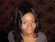 BabyMinaj