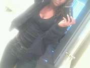 MzLiL_LadyLove