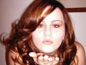 Elviraxox