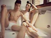 1PrettyGuys69