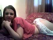 HotApplePieWithCreme69
