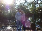 CandaceandJeremy