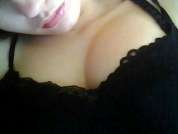 WowbesT