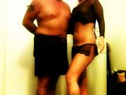 DreamLovers