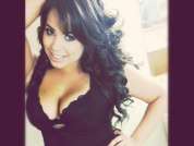 SexyJade