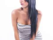 SEXYLICIOUS18