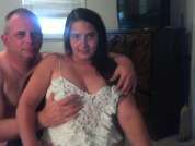 SweetTNCouple