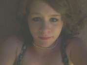 mommy_Jayda