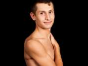 CodyLewis