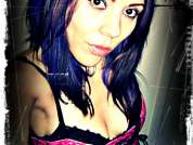 Nikkixoxo