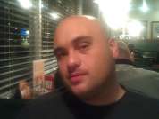 Shane_Davis