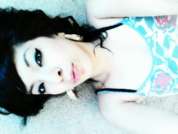 Yassy4U