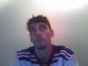FaunetPhil