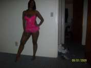 XXXLaylaLove