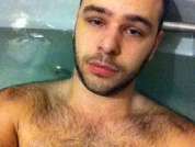JohnnyBear86