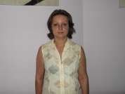 AwesomeKaren