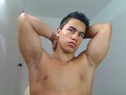 keox