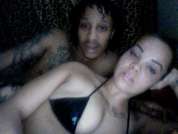 XXXOTIC_XXXTASY