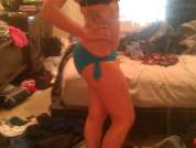 DirtyLilSecret