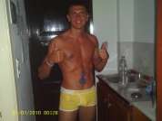 adamjones91
