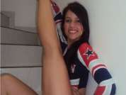 sexylove093
