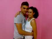 HotCoupleHD