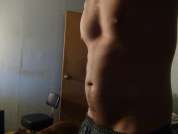 boner2012
