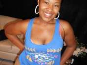 ChinaDoll06
