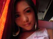 angelicLUST