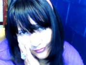 BtyFemme
