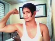 Sid_Coco
