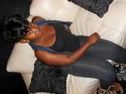 LotusFlowerBomb7