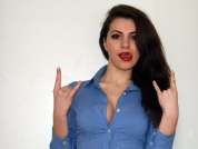 missbellydance