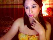 BeautyBodyAndBrain