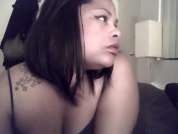 Girl6