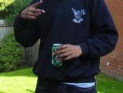 dmoney
