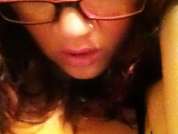 Arabella_V