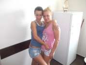 TwoWildAngels